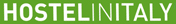 link